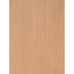 Пленка самоклеящаяся декоративная для мебели бук светлый 0,45х8 м Deluxe