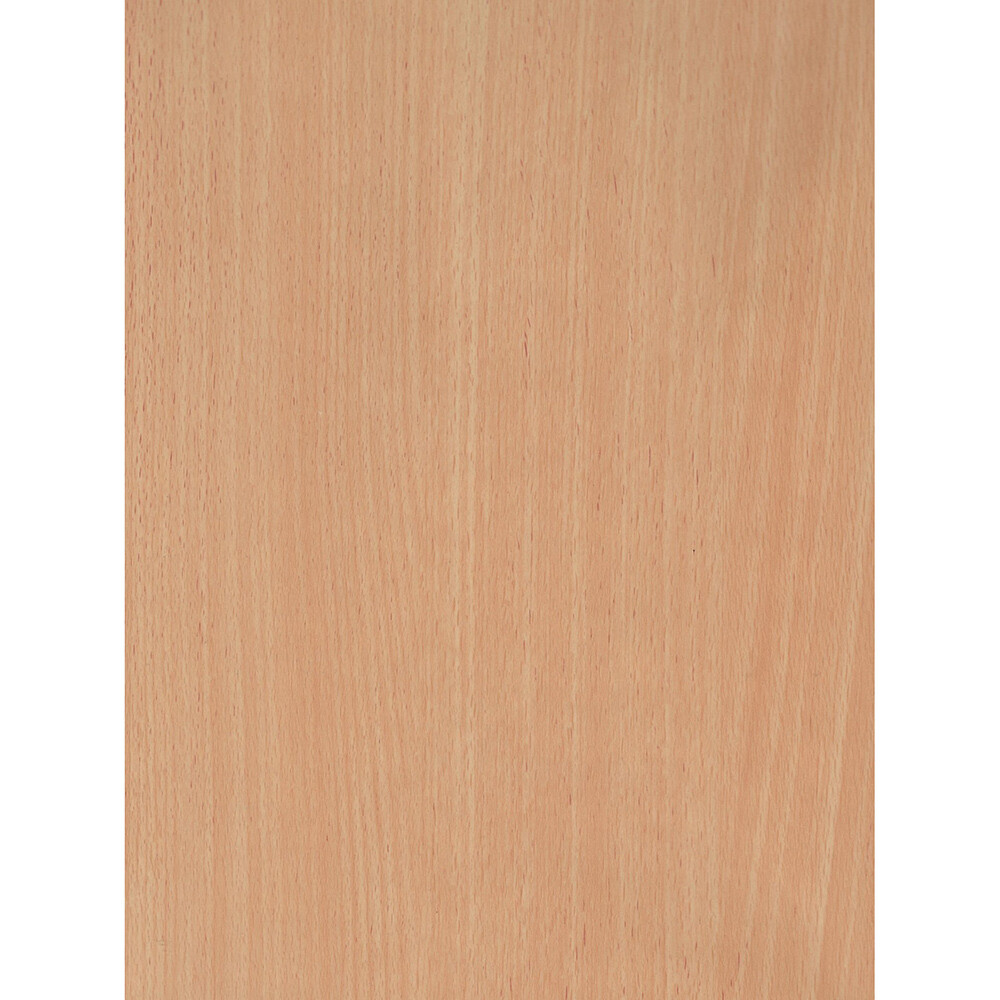 Изображение товара Пленка самоклеящаяся декоративная для мебели бук светлый 0,45х8 м Deluxe