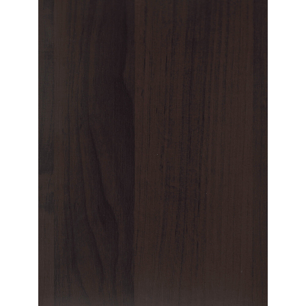 Изображение товара Пленка самоклеящаяся декоративная для мебели орех грецкий 0,675х8 м Deluxe