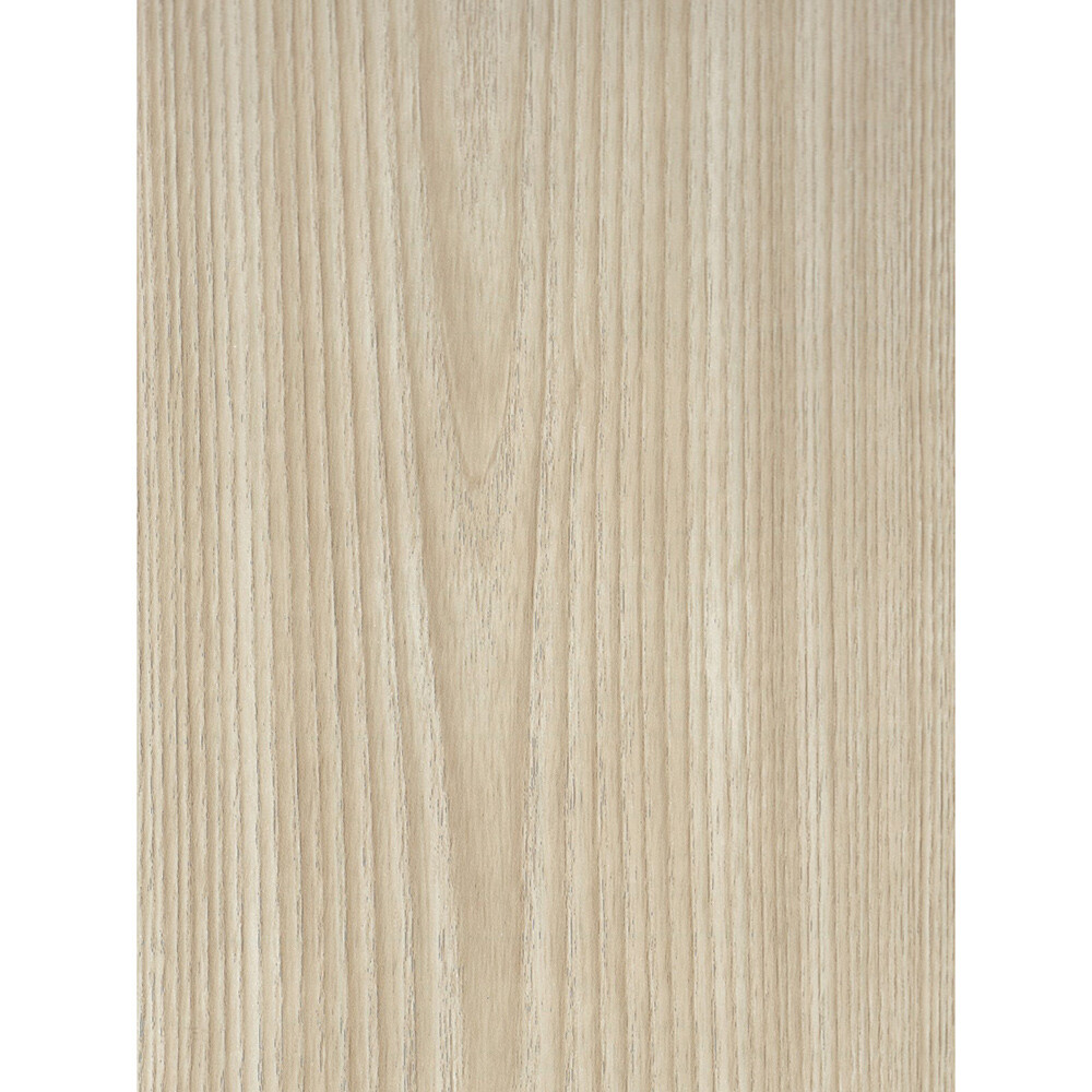 Изображение товара Пленка самоклеящаяся декоративная для мебели ясень американский 0,675х8 м Deluxe