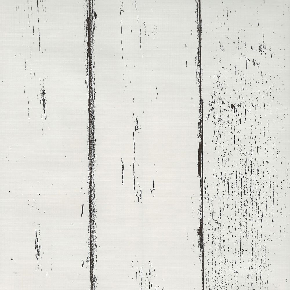 Изображение товара Пленка самоклеящаяся декоративная для мебели доска серая 0,9х8 м Deluxe