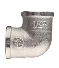 Угол Stout 1/2 ВР(г) х 1/2 ВР(г) латунный (SFT-0014-000012) - фото 4