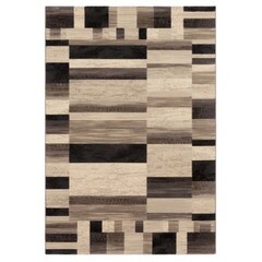Ковер Argentum многоцветный 160x230 см (63287-4343)