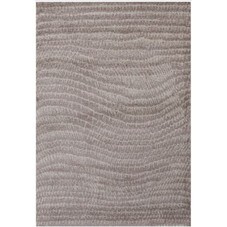 Ковер Softness серый 200x290 см (6889-g359)