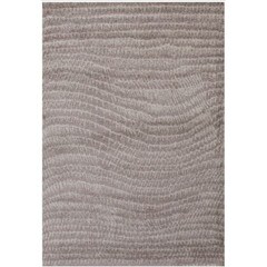 Ковер Softness серый 200x290 см (6889-g359)