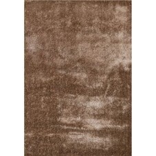 Ковер Sunny 16-beige бежево-коричневый 200x300 см
