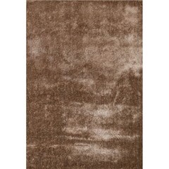 Ковер Sunny 16-beige бежево-коричневый 200x300 см