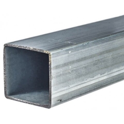 Металлические профильные трубы — купить в Петровиче в Нижнем Новгороде ...