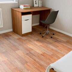 Линолеум полукоммерческий 2,5 м Tarkett Sprint Pro Toronto 1 - фото 7