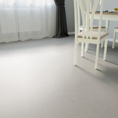 Линолеум коммерческий 2,5 м Tarkett Acczent Pro Aspect 2 - фото 2