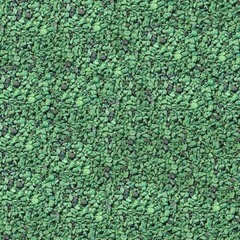 Ендова Luxard абсент 150х30х150 мм 1,25 м