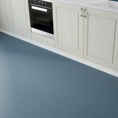 Линолеум коммерческий 3 м Tarkett Acczent Pro Aspect 11 - фото 2