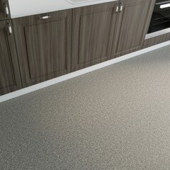 Линолеум полукоммерческий 2 м Juteks Profi Master Tokio 4 антистатический - фото 4