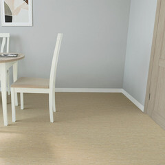 Линолеум коммерческий 2 м Sinteros Horizon 014 гомогенный - фото 3