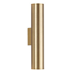 Светильник встраиваемый Hightech odl20 Dario E27 7 Вт 300х103х80 мм IP20 (3833)
