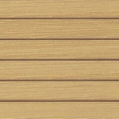 Доска террасная Terrapol Classic 24х147х3000 мм ДПК дуб севилья 50 патио