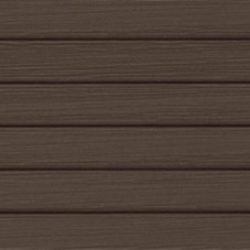 Доска террасная Terrapol Classic Патио 24х147х4000 мм ДПК тик киото 1028
