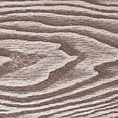 Доска террасная Terrapol Smart 3D 22х130х3000 мм ДПК пустотелая венге соренто