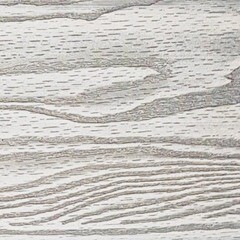 Доска террасная Terrapol Smart 3D 22х130х3000 мм ДПК пустотелая дуб беленый