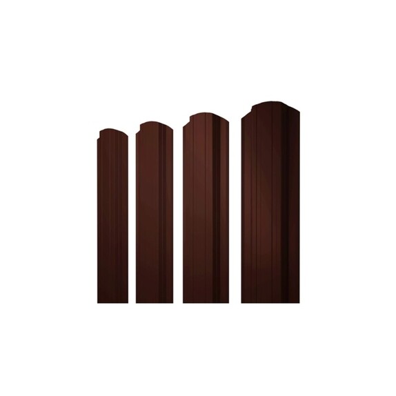 Фото 1