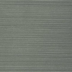 Доска террасная Terrapol Smart 24х130х3000 мм полнотелая без паза анис 110 Браш