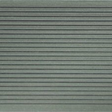 Доска террасная Terrapol Smart Вельвет 22х130х3000 мм ДПК анис 110