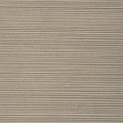 Доска террасная Terrapol Smart 22х130х3000 мм полнотелая с пазом арахис 217 Браш