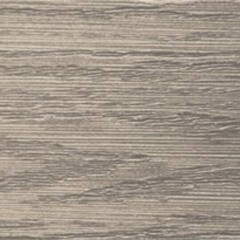 Доска террасная Terrapol Smart 24х130х3000 мм полнотелая без паза арахис 217 Кантри