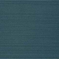 Доска террасная Terrapol Smart 24х130х2000 мм ДПК полнотелая слива 353 Браш