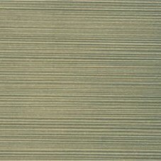 Доска террасная Terrapol Smart 22х130х3000 мм ДПК фисташка 220 Браш