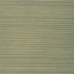 Доска террасная Terrapol Smart 22х130х3000 мм ДПК слива 353 Кантри