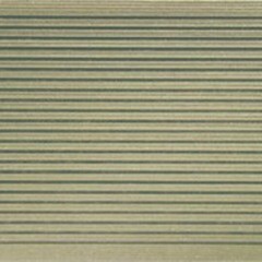 Доска террасная Terrapol Smart 24х130х3000 мм ДПК полнотелая фисташка 220 Вельвет