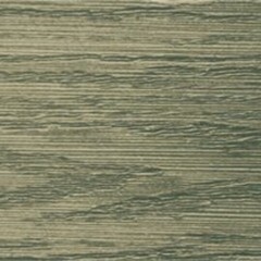 Доска террасная Terrapol Smart 22х130х3000 мм ДПК пустотелая фисташка 220 Кантри