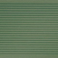 Доска террасная Terrapol Smart 22х130х4000 мм полнотелая с пазом олива 576 Вельвет