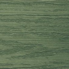 Доска террасная Terrapol Smart 24х130х2000 мм полнотелая без паза олива 576 Кантри