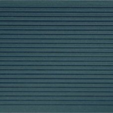 Доска террасная Terrapol Smart Вельвет 22х130х3000 мм ДПК слива 353