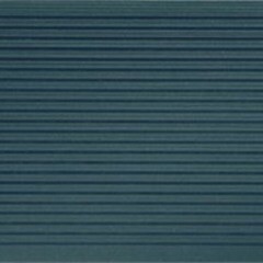 Доска террасная Terrapol Smart 24х130х2000 мм полнотелая без паза слива 353 Вельвет