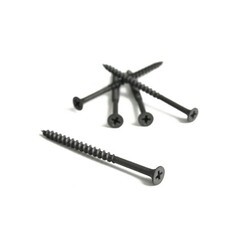 Саморезы ГД 3,5х35 мм (1000 шт.)