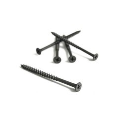 Саморезы ГД 3,5х41 мм (1000 шт.)