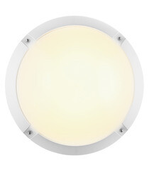 Влагозащищенные светильники — купить в Петровиче в Санкт-Петербурге ...