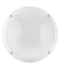 Светильник светодиодный накладной Navigator NBL-PR1 4000К 13 Вт IP65 белый (94839) - фото 9