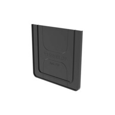 Заглушка универсальная Steelot 100/150/200