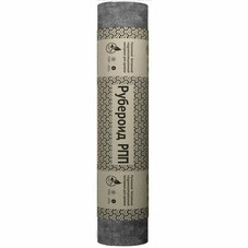 Рубероид РПП-300 15 кв.м