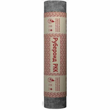Рубероид ТУ РКК-350 10 кв.м
