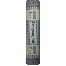 Рубероид ТУ РКП-350 15 кв.м