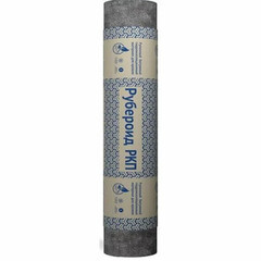 Рубероид ТУ РКП-350 15 кв.м