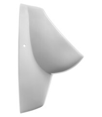 Писсуар Santek Гала (1.WH30.1.774) - фото 6