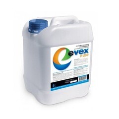 Грунт Evex Р-200 10 л