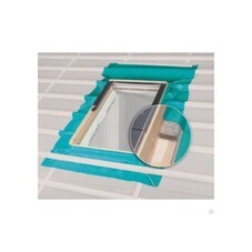 Оклад изоляционный Fakro XDK 780х980 мм