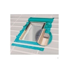 Оклад изоляционный Fakro XDK 780х1600 мм